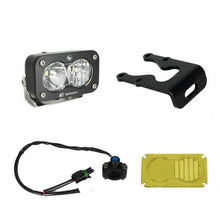 Load image into Gallery viewer, Baja Designs Sur-Ron/Talaria S2 Sport Headlight Kit