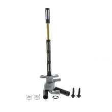 Load image into Gallery viewer, All Balls Racing All Balls Racing Fuel Valve Kit/ ea/ 1