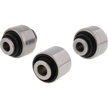 Load image into Gallery viewer, All Balls Racing Rear Ind. Suspension Kit