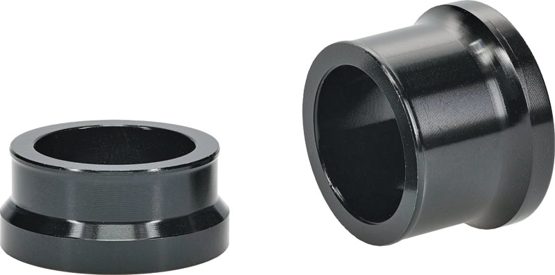 All Balls Racing Wheel Spacer Kit - Front