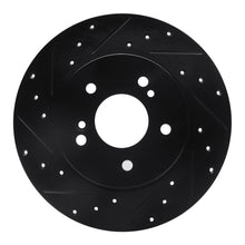 Load image into Gallery viewer, Photo - Primary