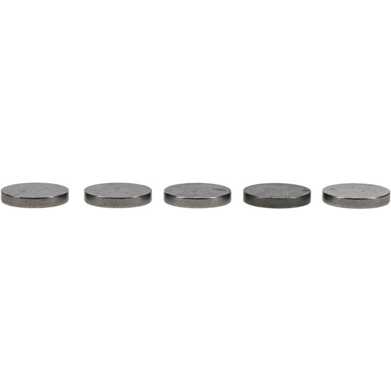 Hot Cams Shim Kits