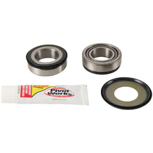 Load image into Gallery viewer, Pivot Works Steering Stem Bearg Kit Yam