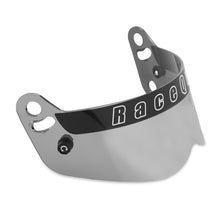 Load image into Gallery viewer, RaceQuip VESTA Series - Mirror Shield