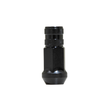 Load image into Gallery viewer, FRGD OE LUG 3/4" 14-1.50 BLK BULK