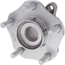 Load image into Gallery viewer, All Balls Racing 22-23 Polaris RZR Turbo R 4 Premium Wheel Bearing Kit Front
