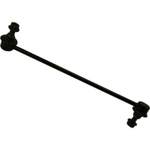 Load image into Gallery viewer, MOOG 16-20 Kia Optima Front Right Sway Bar Link