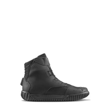 Load image into Gallery viewer, Gaerne G.Brave Gore-Tex Boot Black Size - 7
