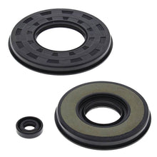 Load image into Gallery viewer, Vertex Gaskets 98-99 Arctic Cat Pantera 800 Oil Seal Kit