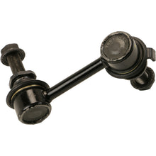 Load image into Gallery viewer, MOOG 03-09 Nissan 350Z Front Left Stabilizer Bar Link Kit