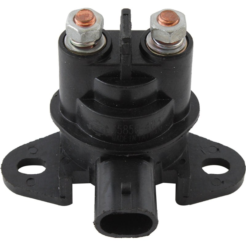Arrowhead 12V Starter Relay