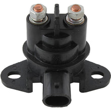 Load image into Gallery viewer, Arrowhead 12V Starter Relay