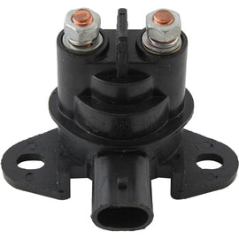 Arrowhead 12V Starter Relay
