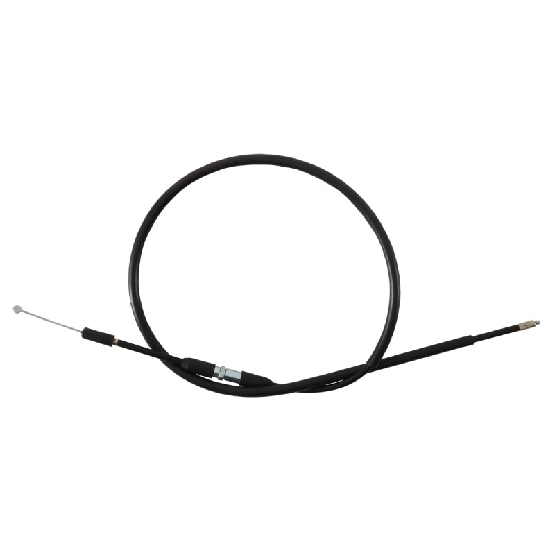 All Balls Racing 04-09 Honda CRF250R Cable, Hot Start