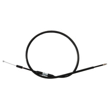 Load image into Gallery viewer, All Balls Racing 04-09 Honda CRF250R Cable, Hot Start