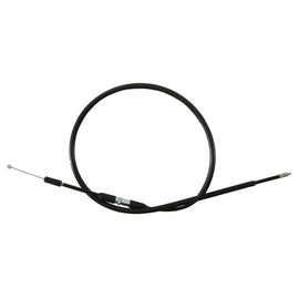 All Balls Racing 04-09 Honda CRF250R Cable, Hot Start