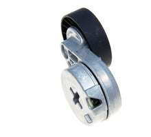Load image into Gallery viewer, Gates 95-97 Chevrolet Monte Carlo V-6 3.4L Tensioner Assy. Belt Drive Tensioner