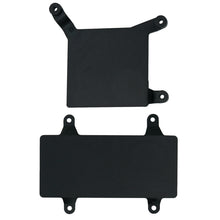 Load image into Gallery viewer, AutoMeter 73-87 Chevrolet C10/C20/K10/K20 Suburban A/C Vent Delete Kit