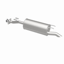 Load image into Gallery viewer, BRE Exhaust 12-15 Civic 1.8L Muffler Kit