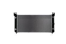 Load image into Gallery viewer, CSF 2018 Toyota RAV4 2.5L OEM Plastic Radiator