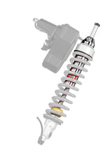 Load image into Gallery viewer, User 1