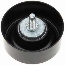 Load image into Gallery viewer, Gates 08-10 Ford Super Duty V-8 6.4L Diesel P.S. Brkt. Belt Drive Pulley