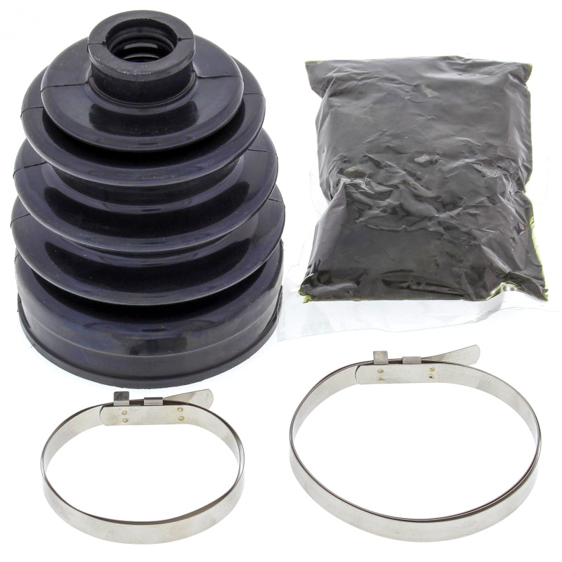 All Balls Racing 04-05 Can-Am Outlander 330 CV Boot Repair Kit - Rear, Inner
