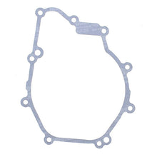 Load image into Gallery viewer, Vertex Gaskets 99-02 Yamaha YZF-R6 Ignition Cover Gasket Kit