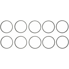 Load image into Gallery viewer, Photo - Primary