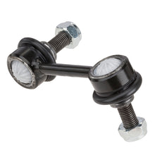 Load image into Gallery viewer, MOOG 07-16 Honda CR-V Rear Right Sway Bar Link Kit