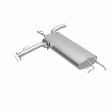 Load image into Gallery viewer, BRExhaust 05-10 Kia Sportage/ 05-08 Hyundai Tucson Muffler Kit