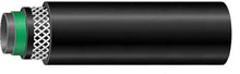 Load image into Gallery viewer, Gates 94-01 Acura Integra 4-Cyl. 1.8L PCV Valve To Intake Barricade Fuel Line Hose