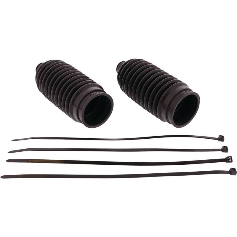 All Balls Racing Tie Rod Boot Kit