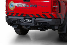 Load image into Gallery viewer, Addictive Desert Designs 2025 Ram RHO Stealth Fighter Rear Bumper