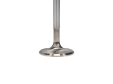 Load image into Gallery viewer, Manley Toyota 4.5L 1FZ-FE intake Valve Kit - 40.00mm Head Dia. 100.00mm O/A Length, 0.2740in Stem