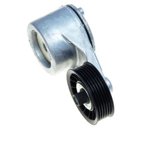 Load image into Gallery viewer, Gates 92-96 Chevrolet G Series Van V-8 5.7L Tensioner Assy. Belt Drive Tensioner