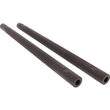 Load image into Gallery viewer, All Balls Racing Tie Rod Only Kit