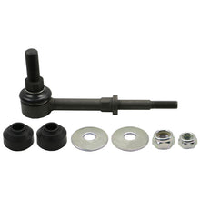 Load image into Gallery viewer, MOOG 06-08 Dodge Ram 1500 Front Sway Bar Link Kit