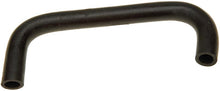 Load image into Gallery viewer, Gates 10-13 Lexus RX450h / 88-89 Toyota 4Runner/91-95 MR2 / 99-01 VW Golf/Jetta Sm ID Coolant Hose
