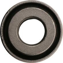 Load image into Gallery viewer, MOOG 11-15 Ram 4500 Front Track Bar Bushing