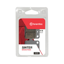Load image into Gallery viewer, Brembo OE Sinter Prime Brake Pad