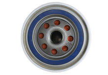 Load image into Gallery viewer, Ford Racing High Performance Oil Filter