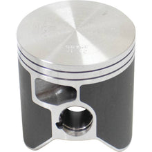 Load image into Gallery viewer, Vertex Piston 17-24 Sherco SE-R 250 250cc Cast Replica Piston Kit