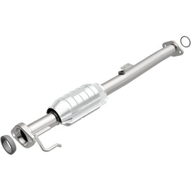 MagnaFlow Conv DF 2000 Chevy Tracker 1.6L