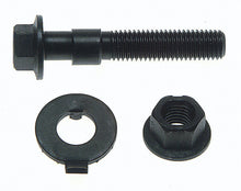 Load image into Gallery viewer, MOOG 03-12 Land Rover Range Rover Front / Rear Cam Bolt Kit