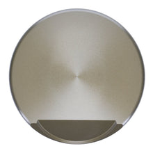 Load image into Gallery viewer, JE Pistons CHRYSLER TOP FUEL Set of 8 Pistons