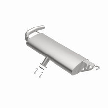 Load image into Gallery viewer, BRExhaust 06-08 Suzuki Grand Vitara 2.7L Muffler Kit