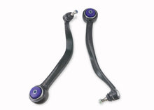 Load image into Gallery viewer, SuperPro Control Arm Kit