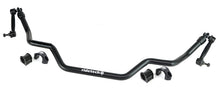 Load image into Gallery viewer, Ridetech 64-66 Ford Mustang Complete Air Suspension System w/ Pin Spindles