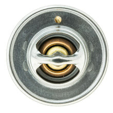 Load image into Gallery viewer, Gates 97-09 Ford Expedition / 02-10 Explorer OE Type Thermostat - 180 Degree